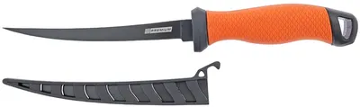Cuțit universal Premium - 175 mm, cu husă
