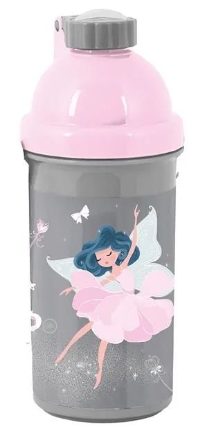 Sticlă de apă Paso Ballet - 500 ml