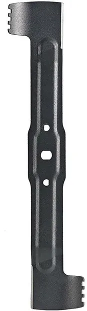 Cuțit pentru mașină de tuns iarba Einhell - 3405440, pentru GC-EM 1742, 42 cm