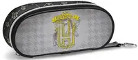 Penar Karactermania - Harry Potter, Hufflepuff