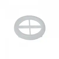 Capac Inferior fixare manson NW 18 25 32 160 240 (FWZCDNW1624)