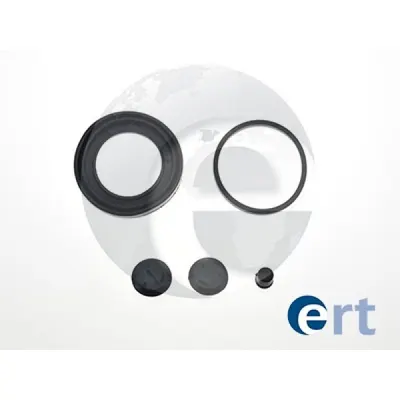 Set reparatie, etrier ERT 400360