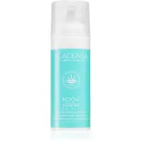 Regina Placenta crema regeneratoare de noapte