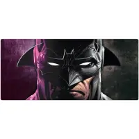 Mousepad XXL DC Comics - Batman