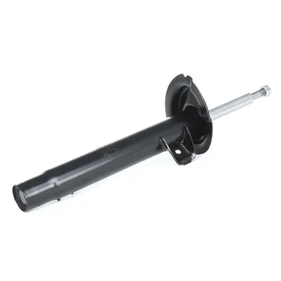 Amortizor Fata Stanga Aic 52589