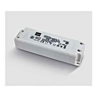 Driver LED 1200mA, 48W