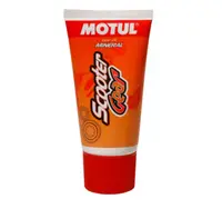 Ulei Motul scooter gear 80W90 150ml