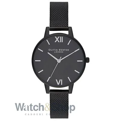 Ceas Olivia&nbsp;Burton OB16AD51