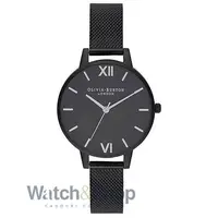 Ceas Olivia Burton OB16AD51