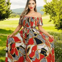 Rochie eleganta Melissa 2