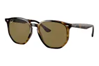 Ray-Ban RB4306 710/73