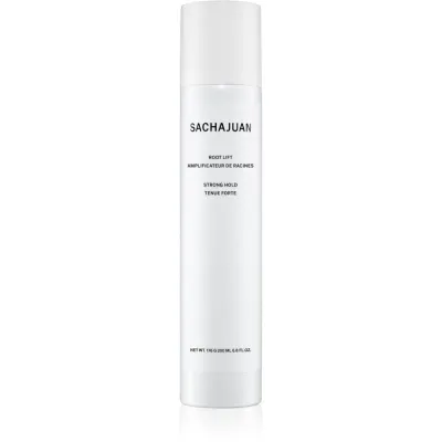 Sachajuan Root Lift spray pentru păr pentru volum maxim 200 ml