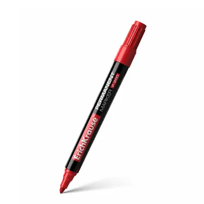 Marker permanent ErichKrause P-200