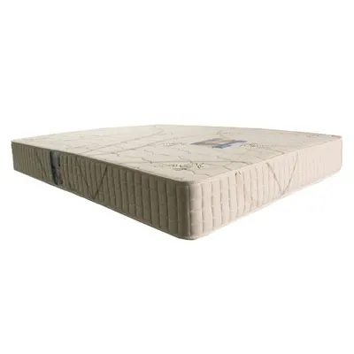 Saltea 1600x2000 Latex