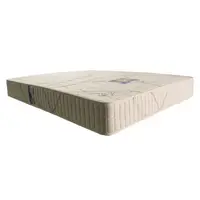 Saltea 1600x2000 Latex