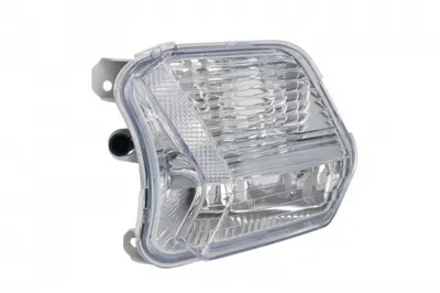 Proiector lampa ceata fata stanga H11 WY21W FORD KUGA 2 II intre 2013-2019