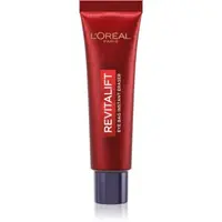 L’Oréal Paris Revitalift Laser tratament pentru ochi umflati