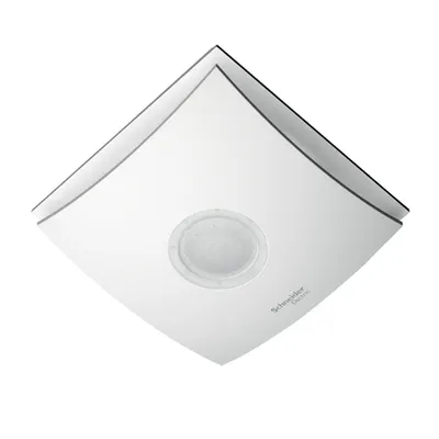Senzor de miscare Argus Standard Interior 360° - Carton