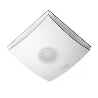 Senzor de miscare Argus Standard Interior 360° - Carton