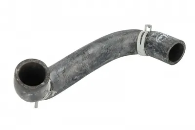 Furtun radiator (32mm 32mm) potrivit HYUNDAI I10 II 1.0 1.0LPG 08.13-12.19