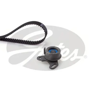 Set curea de distributie GATES K015283XS