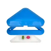 Set Capcana Magnetica Colt + Refill Feromon Sexual + Alimentar