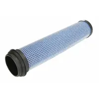 Filtru Aer P777524, Lungime 326 mm, Diam. Ext. 69,1 mm, Diam. Int. 57,1 mm, Donaldson