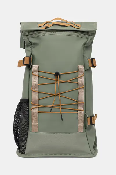 Rains rucsac 14340 Trail Mountaineer Bag W3