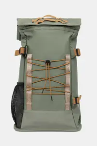 Rains rucsac 14340 Trail Mountaineer Bag W3