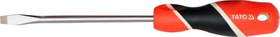 Surubelnita Dreapta 8X150Mm