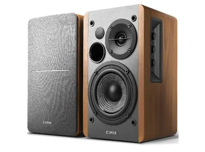 Sistem audio Edifier - R1280T, maro