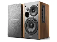 Sistem audio Edifier - R1280T, maro