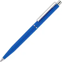 Stilou Senator Point Polished - Albastru