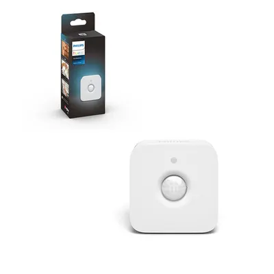 Senzor miscare 929003067501, Philips Hue