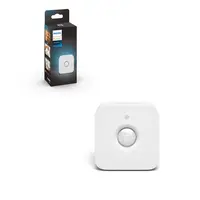 Senzor miscare 929003067501, Philips Hue