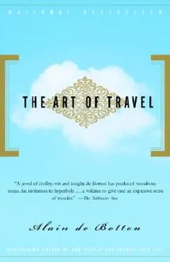 The Art of Travel