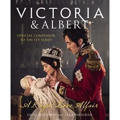 Victoria & Albert