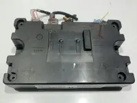 Modul / unitate navigatie gps 280246043R Renault Megane 3 (2008-2012) 1.5 dci K9K (846)