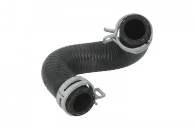 Furtun Radiator Potrivit Mercedes a (w176), B Sports Tourer (w246, W242), C (c204), C T-Model (s204), C (w204), C (w205), Cla (c117), Cls (c218) 1.8d-2.2dh 06.06