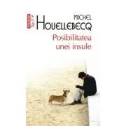 Posibilitatea unei insule. Top 10+