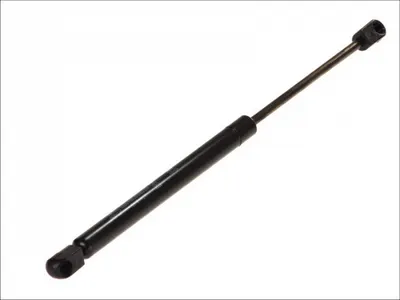 Amortizor portbagaj, haion, spate, luneta fixa, FIAT STILO Combi 2003-2008