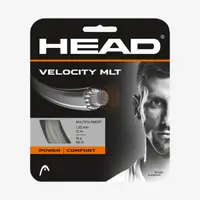 HEAD Velocity MLT Tennis Strings