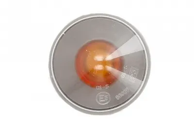 Semnalizator stanga dreapta (transparent) FIAT DOBLO, DOBLO CARGO, PUNTO 1999-2012