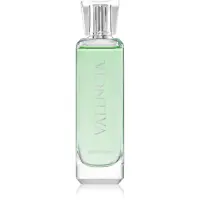 Swiss Arabian Valencia Eau de Parfum unisex 100 ml