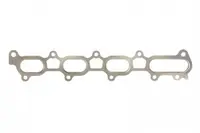 Garnitura galerie evacuare potrivit MITSUBISHI L200, L200 TRITON, PAJERO SPORT II 2.5D 01.04-