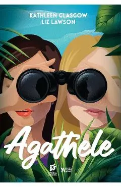 eBook Agathele