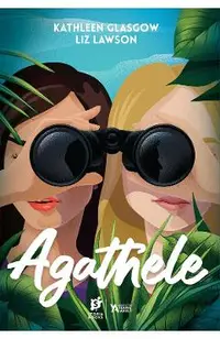eBook Agathele