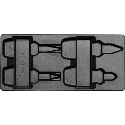 Tava Pvc Pentru Clesti Pentru Yt-5534,0