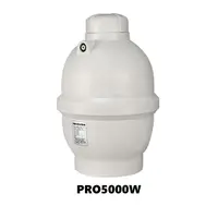 Rezervor Purificator PRO5000W