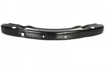 Armatura bara fata BMW Z3 E40 intre 1995-2003